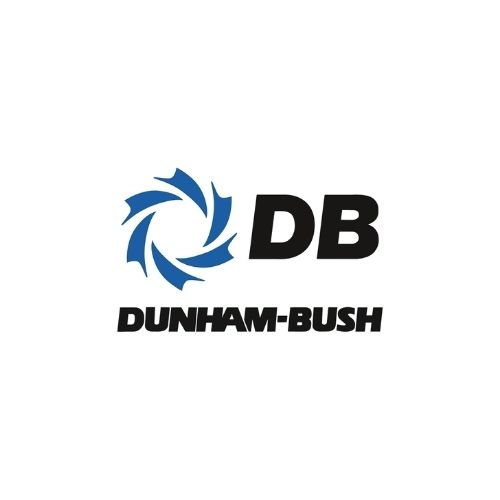 Dunham Bush