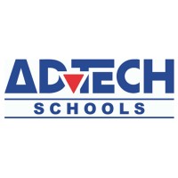 ADvTECH Schools aircon regassing client
