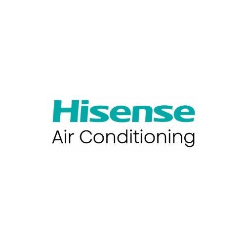 Hisense