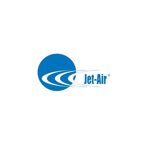 Jet Air