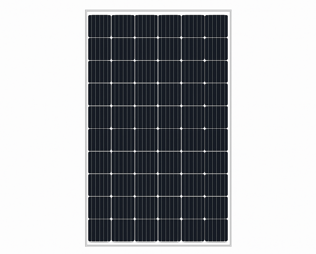 Compre Air solar installation and energy solutions for homes and businesses