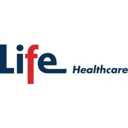 Life Healthcare