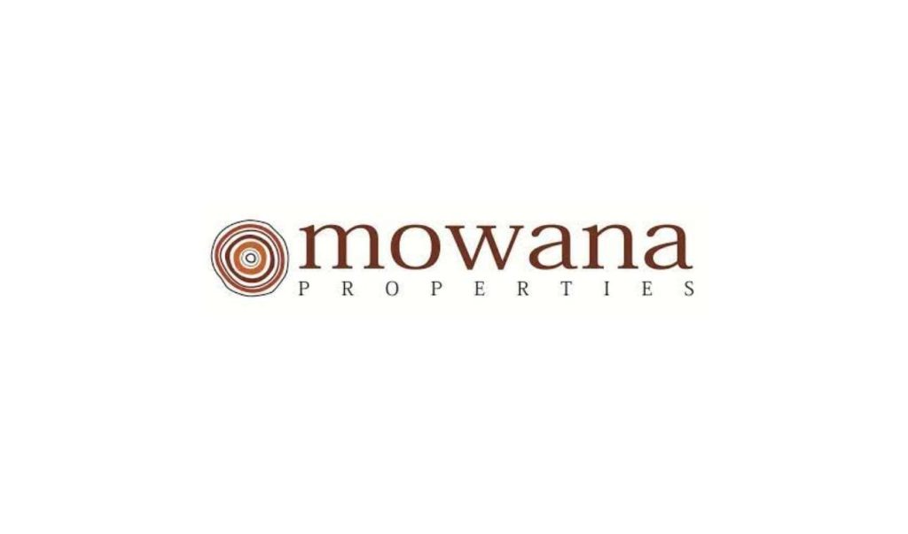 Mowana Properties