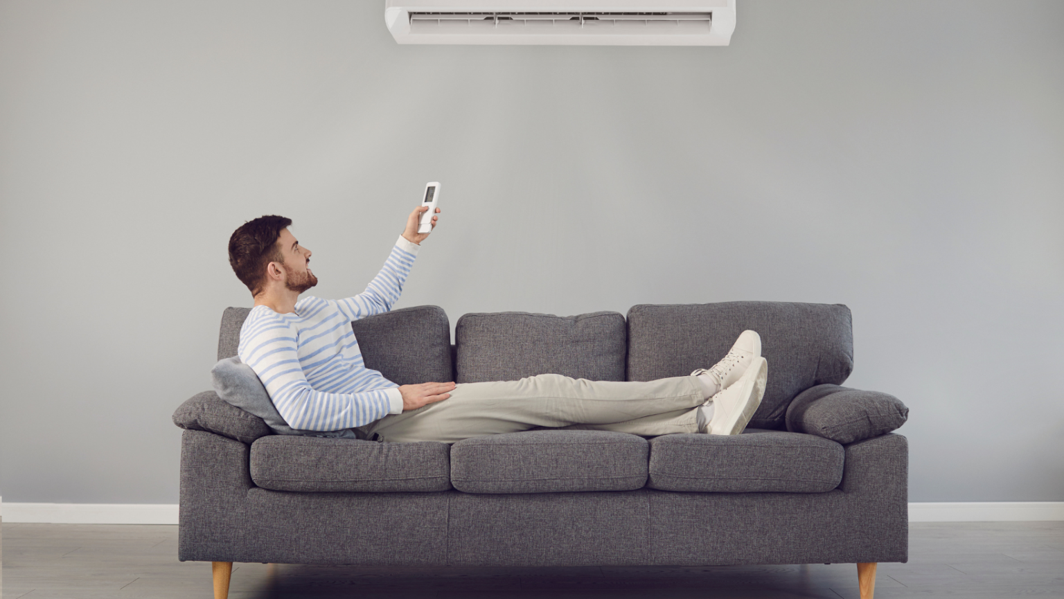 Aircon services near me Johannesburg support