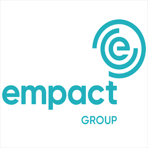 Empact Group